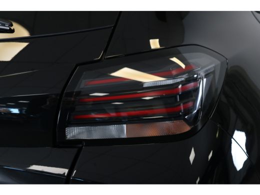 Peugeot 208 Hybrid 100 e-DCS6 Allure | Navi | Camera | Cruise control | PDC V+A | LED Koplampen | Climate con... ActivLease financial lease