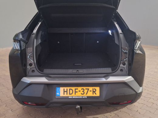 Peugeot e-3008 Allure Avantage 210 73 kWh Nappa Leder | Navigatie | Apple Carplay/Android Auto | Adaptive Cruise... ActivLease financial lease