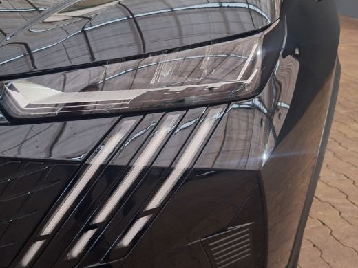 Peugeot e-3008 Allure Avantage 210 73 kWh Nappa Leder | Navigatie | Apple Carplay/Android Auto | Adaptive Cruise... ActivLease financial lease