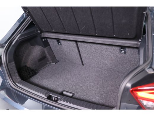 Seat Ibiza 1.5 TSI Sport | Automaat | Full LED | Apple Carplay & Android Auto | Climate Control | Parkeersen... ActivLease financial lease