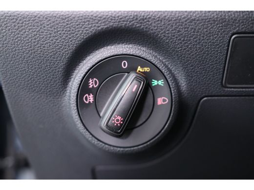 Seat Ibiza 1.5 TSI Sport | Automaat | Full LED | Apple Carplay & Android Auto | Climate Control | Parkeersen... ActivLease financial lease