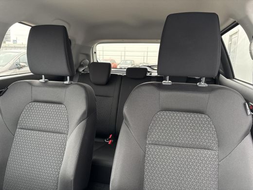 Suzuki Swift 1.2 Select Smart Hybrid Airconditioning | Appel CarPlay & Android Auto | Stoelverwarming | Adapti... ActivLease financial lease