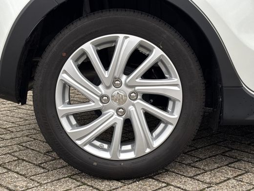 Suzuki Swift 1.2 Select Smart Hybrid Airconditioning | Appel CarPlay & Android Auto | Stoelverwarming | Adapti... ActivLease financial lease