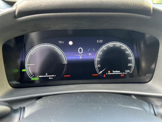 Toyota C-HR 1.8 Hybrid 140 Dynamic | Nieuwe auto | Direct uit voorraad leverbaar | ActivLease financial lease