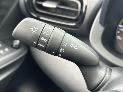 Toyota Yaris 1.5 Hybrid 115 Active | Nieuwe auto | Direct uit voorraad leverbaar | ActivLease financial lease