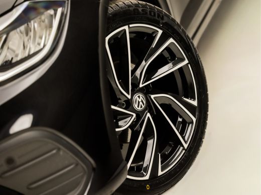 Volkswagen Polo 1.0 TSI Sportline Automaat (VIRTUAL COCKPIT, APPLE CARPLAY, GROOT NAVI, KEYLESS, CLIMATE, CAMERA,... ActivLease financial lease