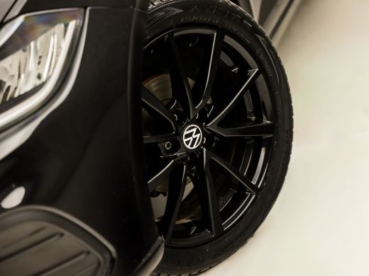 Volkswagen Polo 1.0 TSI Sportline Automaat (VIRTUAL COCKPIT, APPLE CARPLAY, GROOT NAVI, KEYLESS, CLIMATE, CAMERA,... ActivLease financial lease