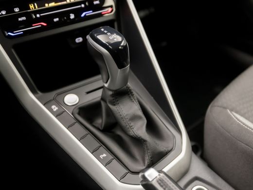 Volkswagen Polo 1.0 TSI Sportline Automaat (VIRTUAL COCKPIT, APPLE CARPLAY, GROOT NAVI, KEYLESS, CLIMATE, CAMERA,... ActivLease financial lease