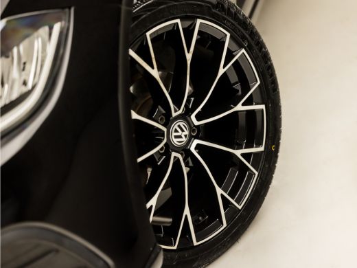 Volkswagen Polo 1.0 TSI Sportline Automaat (VIRTUAL COCKPIT, APPLE CARPLAY, GROOT NAVI, KEYLESS, CLIMATE, CAMERA,... ActivLease financial lease