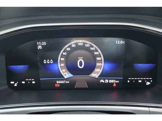 Volkswagen T-Roc 1.0 TSI Life 110PK | Airco | Apple Carplay/Android Auto|telefoonintegratie premium | Cruise contr... ActivLease financial lease