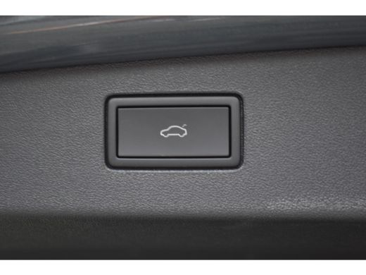 Volkswagen Tiguan 1.5 eTSI 150PK DSG Elegance LEDER | 360° CAMERA | TREKHAAK ActivLease financial lease