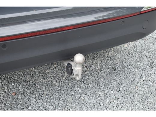 Volkswagen Tiguan 1.5 eTSI 150PK DSG Elegance LEDER | 360° CAMERA | TREKHAAK ActivLease financial lease