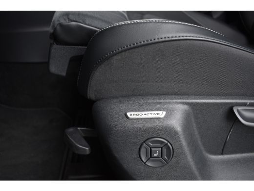 Volkswagen Tiguan 1.5 eTSI 150PK DSG Elegance LEDER | 360° CAMERA | TREKHAAK ActivLease financial lease