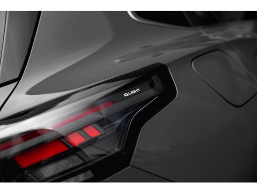 Volkswagen Tiguan 1.5 eTSI R-Line Business l Harman / Kardon Audio l 360gr Camera l Dodehoeksensor l Matrix IQ Ligh... ActivLease financial lease