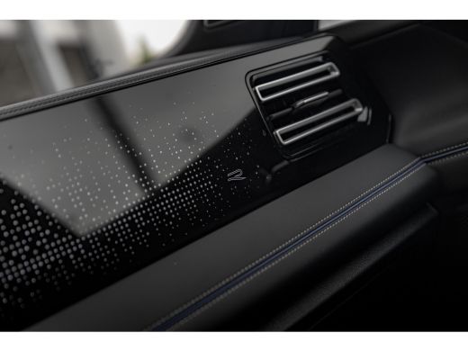 Volkswagen Tiguan 1.5 eTSI R-Line Business l Harman / Kardon Audio l 360gr Camera l Dodehoeksensor l Matrix IQ Ligh... ActivLease financial lease