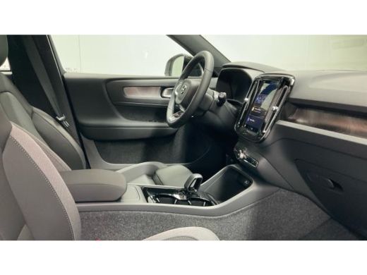 Volvo  EX40 Single Motor Extended Range Ultra 82 kWh | Trekhaak | Full LED adaptive verlichting | Stoel + Stu... ActivLease financial lease