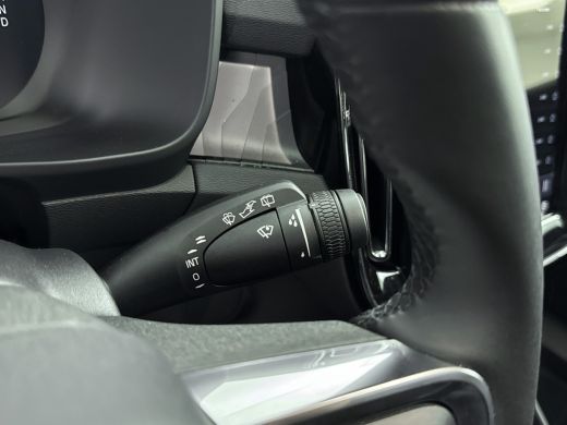 Volvo  EX40 Single Motor Extended Range Ultra 82 kWh | Trekhaak | Full LED adaptive verlichting | Stoel + Stu... ActivLease financial lease