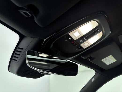 Volvo  EX40 Single Motor Extended Range Ultra 82 kWh | Trekhaak | Full LED adaptive verlichting | Stoel + Stu... ActivLease financial lease