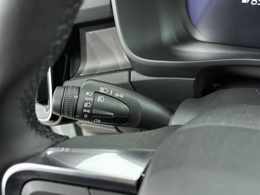 Volvo  EX40 Single Motor Extended Range Ultra 82 kWh | Trekhaak | Full LED adaptive verlichting | Stoel + Stu... ActivLease financial lease