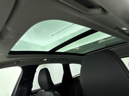 Volvo  XC60 T8 Plug-in hybrid Ultra Dark Executive Edition | Polestar Engineerd Optimisation | Luchtvering | ... ActivLease financial lease