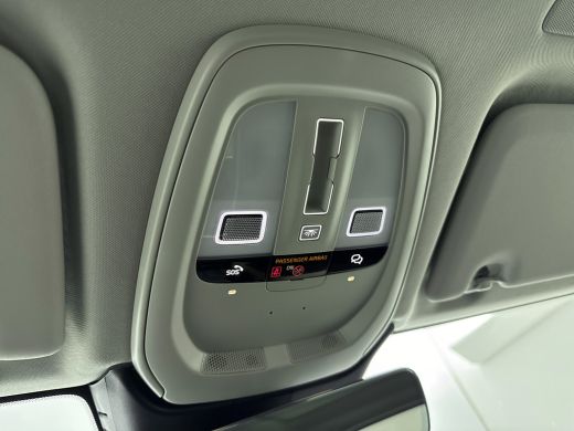 Volvo  XC60 2.0 T8 Plug-in hybrid AWD Ultra Dark | Polestar Engineerd Optimisation | Luchtvering | Bowers & W... ActivLease financial lease