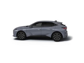 DS DS 4 Étoile - E-Tense | 10" capacitive touchscreen (personaliseerbaar) | 6 voudig elektrisch verstelba...