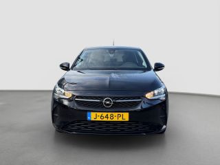 Opel Corsa 1.2 Edition Parkeersensoren | Full map navigatie | Carplay/android auto | Airco | DAB | Cruise co...