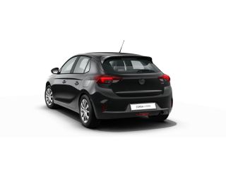 Opel Corsa | Dode hoek waarschuwing | Draadloze Apple Carplay en Android Auto | LED koplampen met LED dagrij...