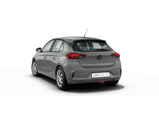 Opel Corsa-e Business Edition - Electric | 11 kW boordlader | Achteruitrijcamera | Dode hoek waarschuwing