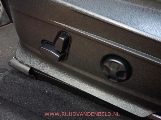 Alfa Romeo Stelvio 2.0T Q4 AWD First Edition PANODAK/DAB/CAMERA/MEMORY/NAVI ActivLease financial lease