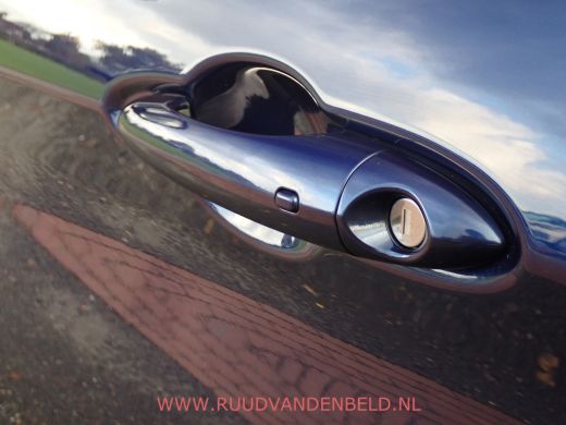 Alfa Romeo Stelvio 2.0T Q4 AWD First Edition PANODAK/DAB/CAMERA/MEMORY/NAVI ActivLease financial lease