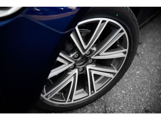 Audi A1 Sportback Sportback Advanced edition | Airconditioning 2-zone | Audi smartphone interface | Audi virtual co... ActivLease financial lease