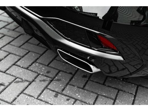 Audi A6 Avant S edition, A6 (2026) | Adaptive air suspension | Adaptive cruise control | Airconditioning ... ActivLease financial lease