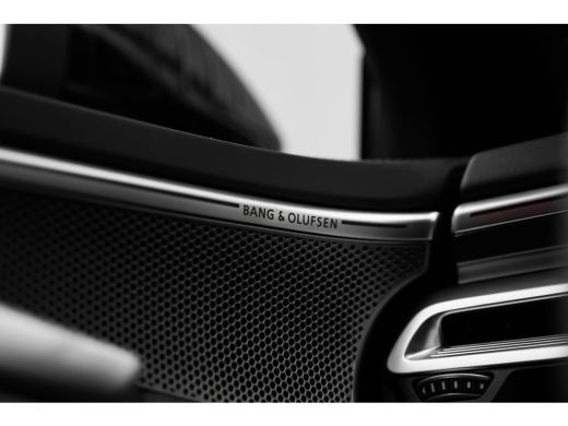 Audi A6 Avant S edition, A6 (2026) | Adaptive air suspension | Adaptive cruise control | Airconditioning ... ActivLease financial lease