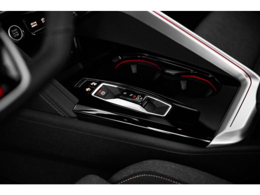 Audi Q5 S edition | Audi virtual cockpit | Comfortsleutel | Exterieurpakket zwart ActivLease financial lease
