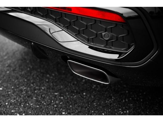 Audi Q5 S edition | Audi virtual cockpit | Comfortsleutel | Exterieurpakket zwart ActivLease financial lease