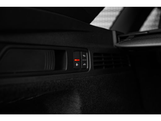 Audi Q5 S edition | Audi virtual cockpit | Comfortsleutel | Exterieurpakket zwart ActivLease financial lease