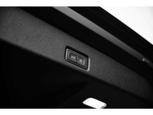 Audi Q5 S edition | Audi virtual cockpit | Comfortsleutel | Exterieurpakket zwart ActivLease financial lease