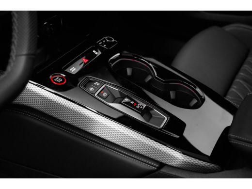 Audi S5 Avant S5 50 year edition | 360 graden Topview camera's | 4-voudig verstelbare lendensteunen | 4-v... ActivLease financial lease