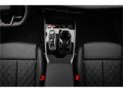 Audi S5 Avant S5 50 year edition | 360 graden Topview camera's | 4-voudig verstelbare lendensteunen | 4-v... ActivLease financial lease