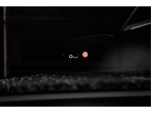 Audi S5 Avant S5 50 year edition | 360 graden Topview camera's | 4-voudig verstelbare lendensteunen | 4-v... ActivLease financial lease