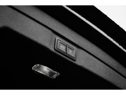 Audi S5 Avant S5 50 year edition | 360 graden Topview camera's | 4-voudig verstelbare lendensteunen | 4-v... ActivLease financial lease