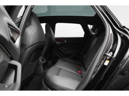 Audi S5 Avant S5 50 year edition | 360 graden Topview camera's | 4-voudig verstelbare lendensteunen | 4-v... ActivLease financial lease