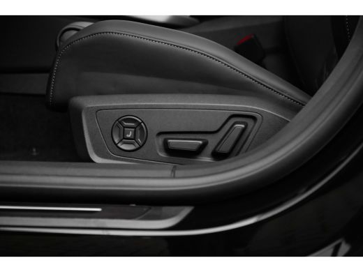 Audi S5 Avant S5 50 year edition | 360 graden Topview camera's | 4-voudig verstelbare lendensteunen | 4-v... ActivLease financial lease