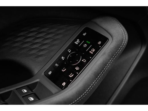 Audi S5 Avant S5 50 year edition | 360 graden Topview camera's | 4-voudig verstelbare lendensteunen | 4-v... ActivLease financial lease