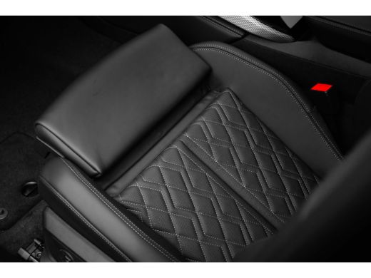 Audi S5 Avant S5 50 year edition | 360 graden Topview camera's | 4-voudig verstelbare lendensteunen | 4-v... ActivLease financial lease