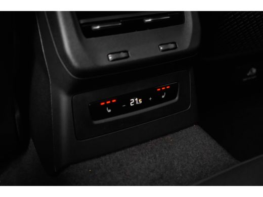 Audi S5 Avant S5 50 year edition | 360 graden Topview camera's | 4-voudig verstelbare lendensteunen | 4-v... ActivLease financial lease