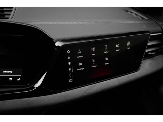 Audi S5 Avant S5 50 year edition | 360 graden Topview camera's | 4-voudig verstelbare lendensteunen | 4-v... ActivLease financial lease