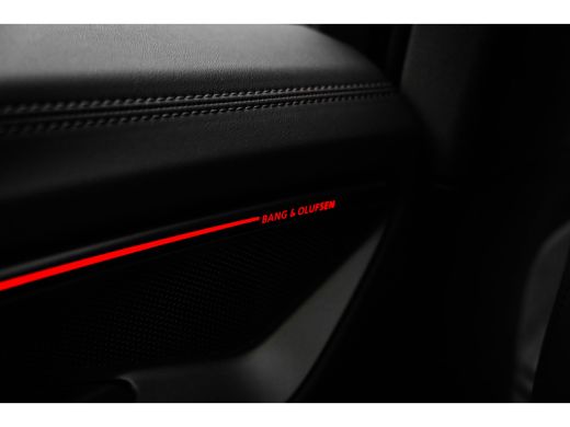 Audi S5 Avant S5 50 year edition | 360 graden Topview camera's | 4-voudig verstelbare lendensteunen | 4-v... ActivLease financial lease