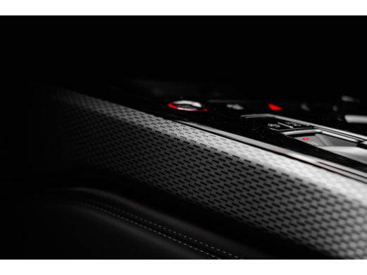 Audi S5 Avant S5 50 year edition | 360 graden Topview camera's | 4-voudig verstelbare lendensteunen | 4-v... ActivLease financial lease